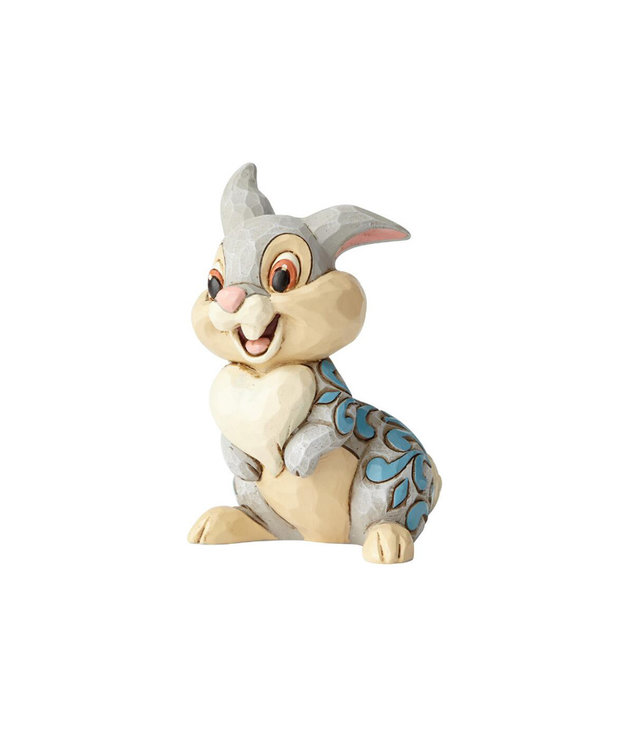 Disney ( Disney Traditions Figurine ) Thumper