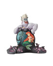 Disney Disney ( Disney Traditions Figurine ) Ursula Little Mermaid