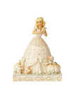 Disney ( Disney Traditions Figurine ) Cinderella & Friends