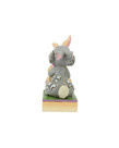 Disney Disney ( Disney Traditions Figurine ) Blossom & Thumper