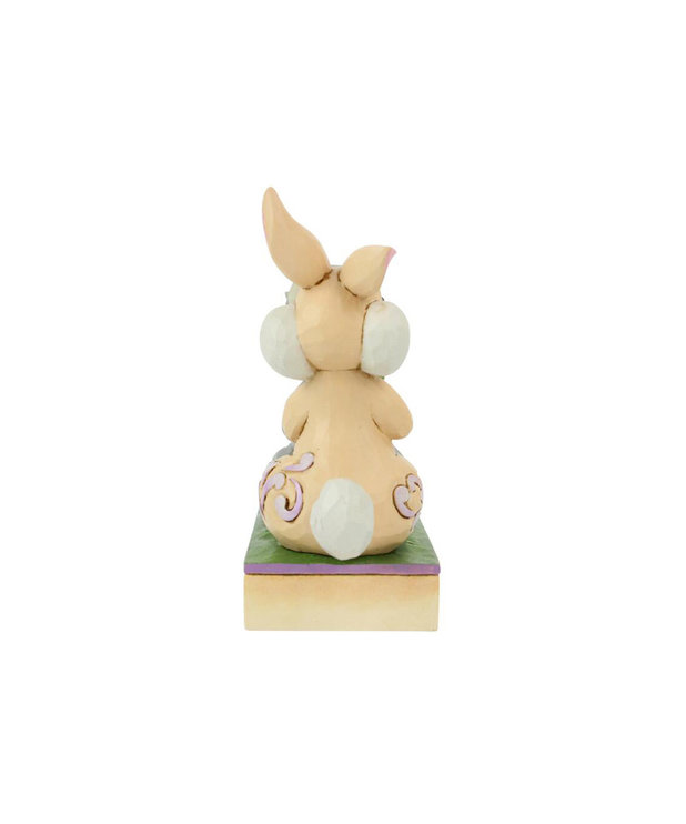 Blossom & Thumper Figurine ( Disney )