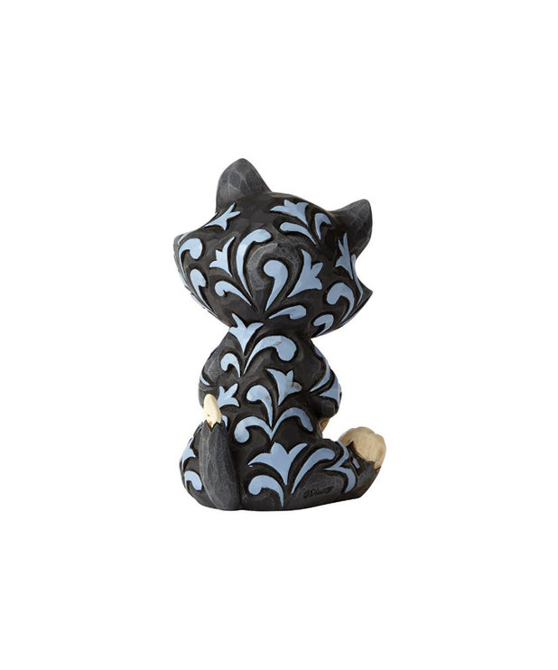 Figaro Figurine ( Disney )