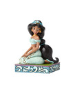 Disney ( Disney Traditions Figurine ) Jasmine