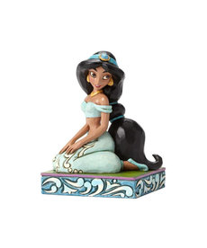 Disney ( Figurine Disney Traditions ) Jasmine
