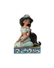 Disney ( Figurine Disney Traditions ) Jasmine