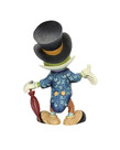 Disney Disney ( Figurine Disney Traditions ) Jiminy Cricket