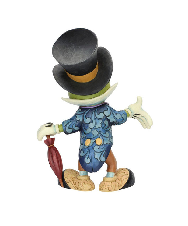Disney ( Figurine Disney Traditions ) Jiminy Cricket