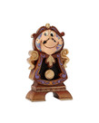 Disney traditions Disney ( Disney Traditions Figurine ) Cogsworth