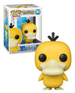 Funko Pokémon 781 ( Funko Pop ) Psyduck