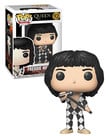 Funko Queen 92 ( Funko Pop ) Freddie Mercury