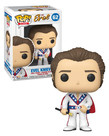 Evel 62 ( Funko Pop ) Evel Knievel