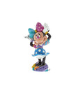Disney ( Disney Britto Figurine ) Minnie