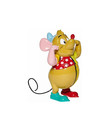 Disney ( Figurine Disney Britto ) Gus Gus