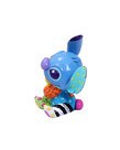 Disney ( Figurine Disney Britto ) Stitch