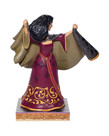 Disney ( Disney Traditions Figurine ) Mother Gothel & Characters
