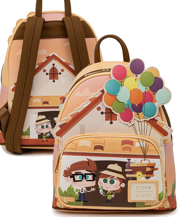 sac loungefly disney