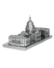 United States Capitol ( Metal Earth )
