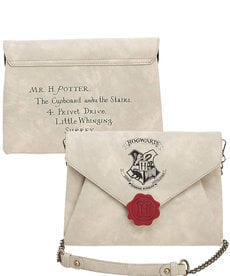 Bioworld Harry Potter ( Bioworld Canada Handbag )