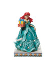 Disney ( Disney Traditions Figurine ) Ariel Gifts