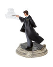 Harry Potter ( Figurine Monde des Sorciers de Harry Potter ) Tom Jedusor