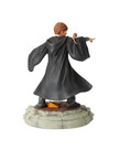 Harry Potter Harry Potter ( Wizarding World of Harry Potter Figurine ) Ron Weasley