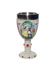 Showcase Beauty and the Beast Chalice ( Disney )