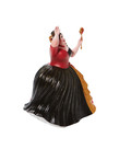 Disney ( Figurine Disney Showcase ) Reine de Coeur
