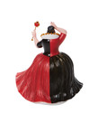 Disney ( Disney Showcase Figurine ) Queen of Hearts