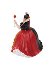 Disney ( Disney Showcase Figurine ) Queen of Hearts