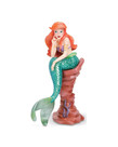 Disney Disney ( Disney Showcase Figurine ) Ariel