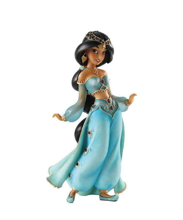 Showcase Jasmine Showcase Figurine ( Disney )