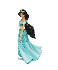 Disney Disney ( Figurine Disney Showcase ) Jasmine