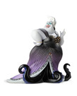 Disney Disney ( Disney Showcase Figurine ) Ursula