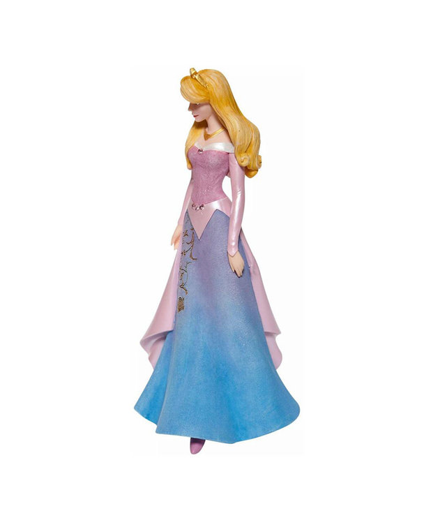 Disney Disney ( Disney Showcase Figurine )  Aurora