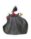 Disney Disney ( Disney Traditions Figurine ) Jafar