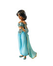 Disney Disney ( Disney Showcase Figurine ) Jasmine