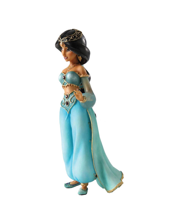 Disney Disney ( Figurine Disney Showcase  ) Jasmine