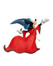 Disney ( Figurine Disney Showcase ) Mickey Fantasia