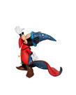Disney Disney ( Disney Showcase Figurine ) Mickey Fantasia
