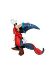 Disney ( Disney Showcase Figurine ) Mickey Fantasia