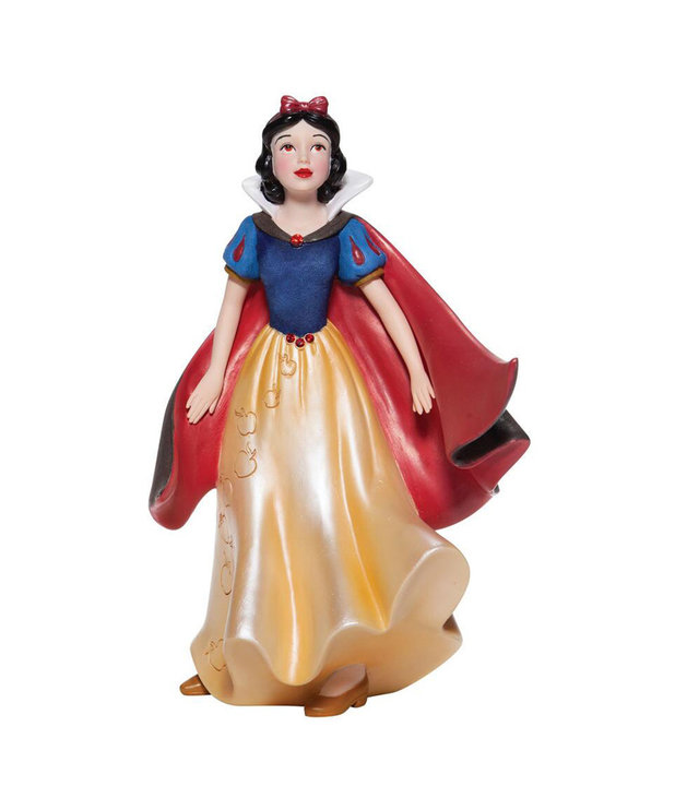 Disney Disney ( Disney Showcase Figurine ) Snow White