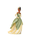 Figurine Showcase Tiana ( Disney )