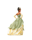 Tiana Figurine Showcase ( Disney )