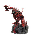 Marvel ( Figurine Diamond Select Toys ) Carnage