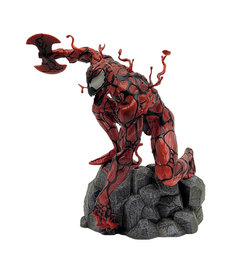 Marvel ( Figurine Diamond Select Toys ) Carnage