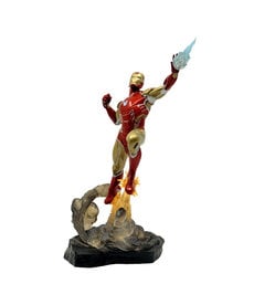 Marvel ( Diamond Select Toys Figurine ) Iron Man