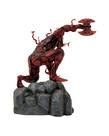 Marvel ( Figurine Diamond Select Toys ) Carnage