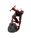 Marvel ( Diamond Select Toys Figurine ) Carnage