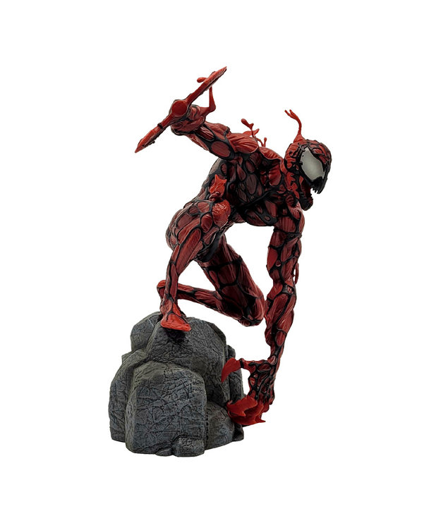 Marvel ( Figurine Diamond Select Toys ) Carnage