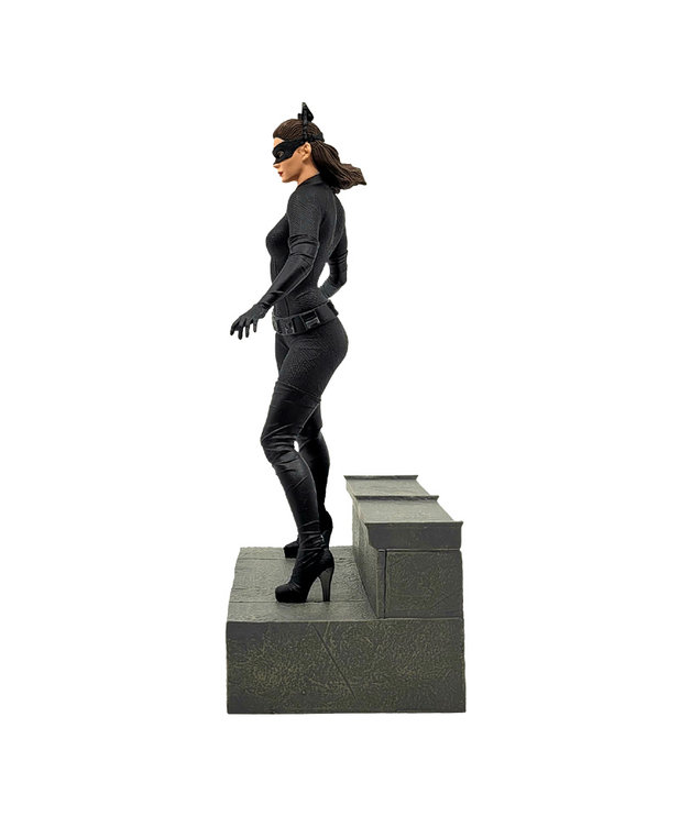 Dc Comics ( Diamond Select Toys Figurine ) Catwoman